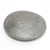 012-GRIS PLATA