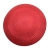 070-ROJO
