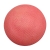 075-CORAL
