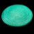 172-VERDE AGUA