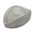 012-GRIS PLATA