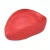 070-ROJO