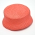 081-CORAL NARANJA