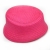 108-FUCSIA