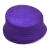 136-MORADO OSCURO