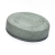 012-GRIS PLATA