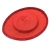 070-ROJO