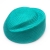 174-VERDE JADE