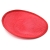 070-ROJO
