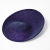 132-MORADO