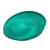 174-VERDE JADE