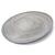 012-GRIS PLATA