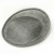 012-GRIS PLATA
