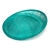 174-VERDE JADE