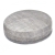 012-GRIS PLATA