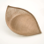029-BEIGE TOSTADO