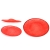 070-ROJO