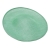 172-VERDE AGUA