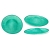 174-VERDE JADE