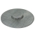 012-GRIS PLATA