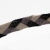 802-NEGRO & GRIS & CRUDO