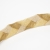 840-BEIGE & CRUDO & ORO