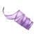 132-MORADO