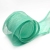 172-VERDE AGUA
