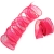 108-FUCSIA