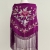 132-MORADO