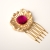 108-FUCSIA