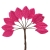 108-FUCSIA