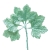 172-VERDE AGUA
