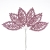 098-ROSA MORADO
