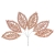 102-ROSA VINTAGE