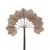 102-ROSA VINTAGE