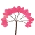 108-FUCSIA