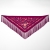 132-MORADO